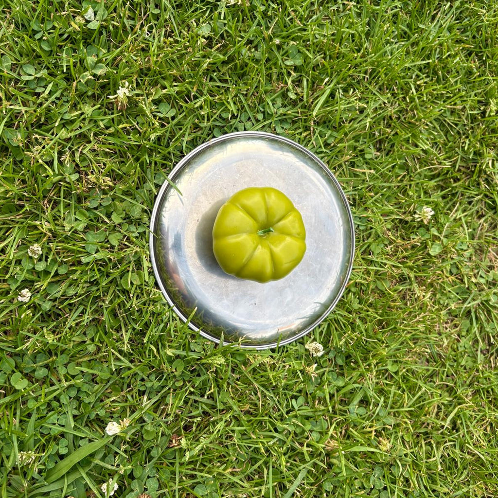 Tomate S