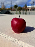 Vela Manzana