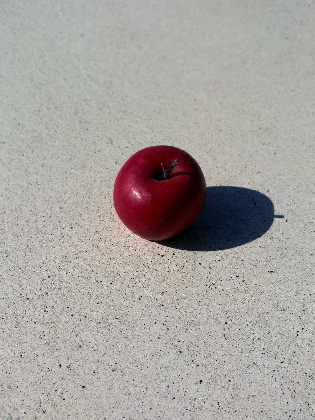 Vela Manzana