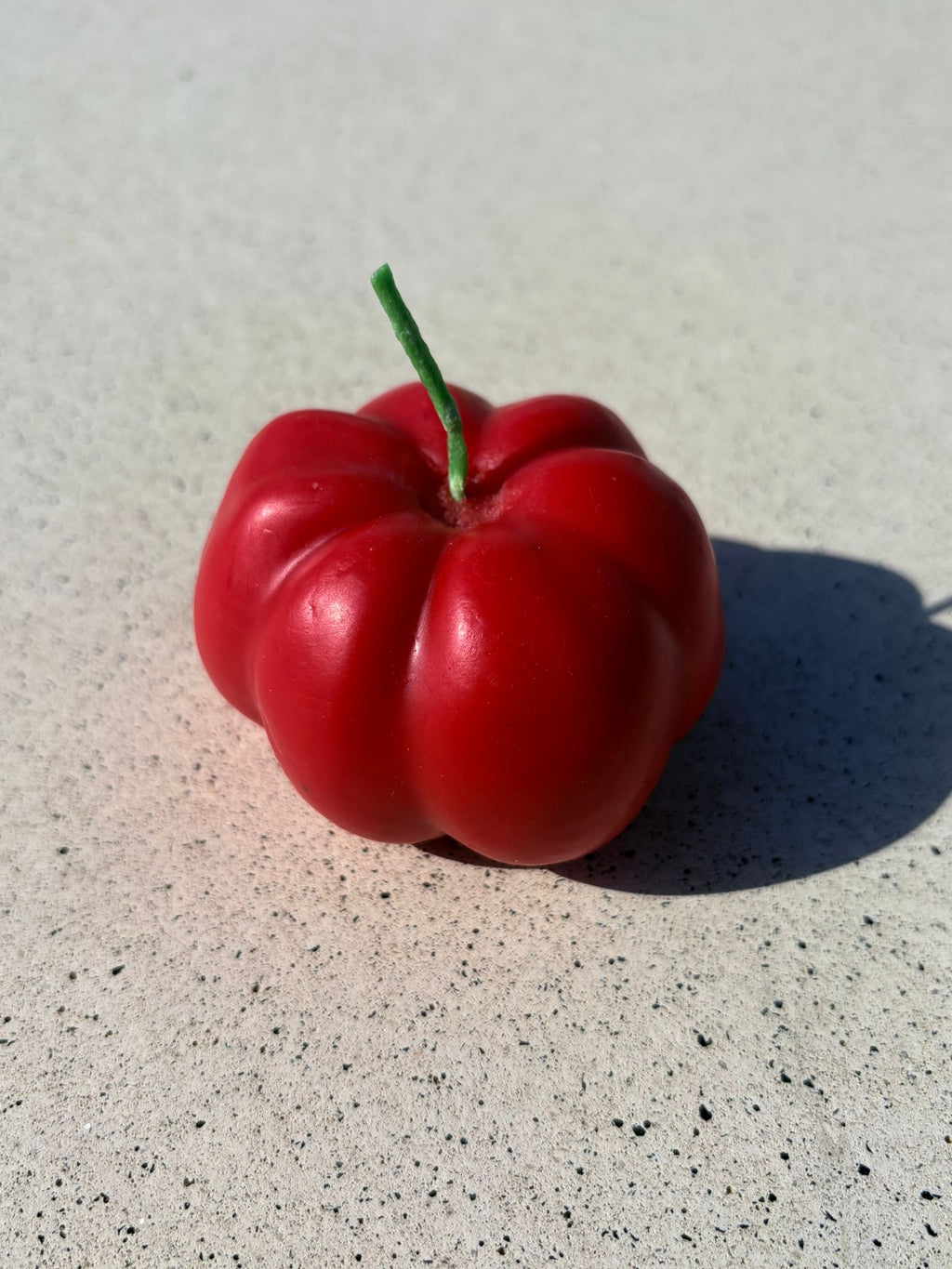 Vela Tomate