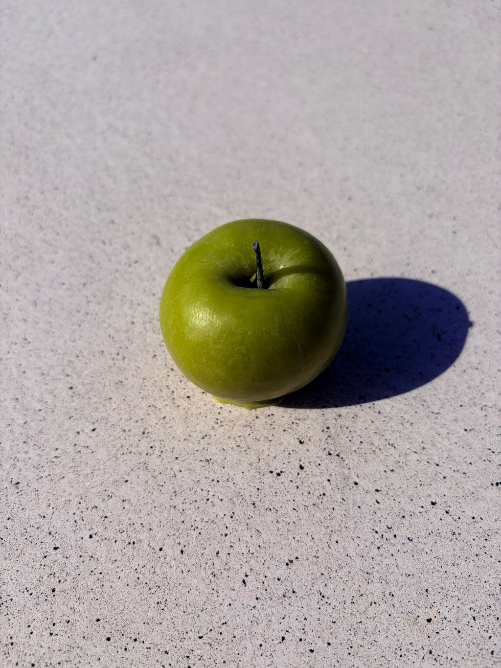 Vela Manzana