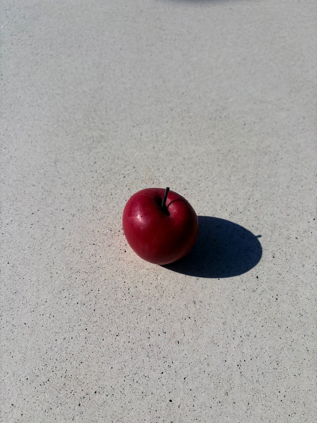 Vela Manzana