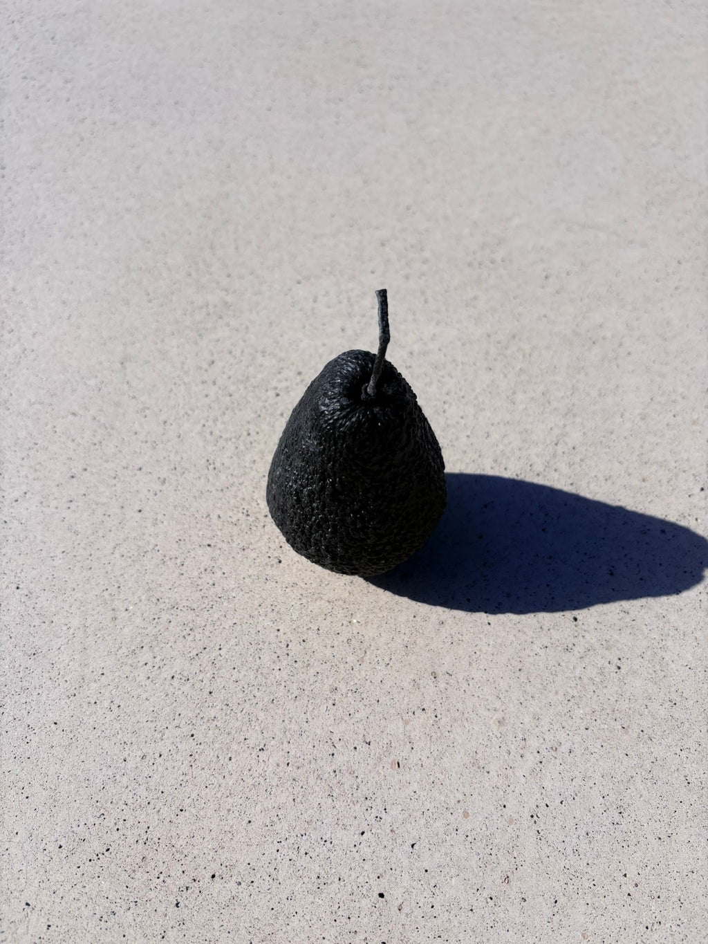 Vela Aguacate