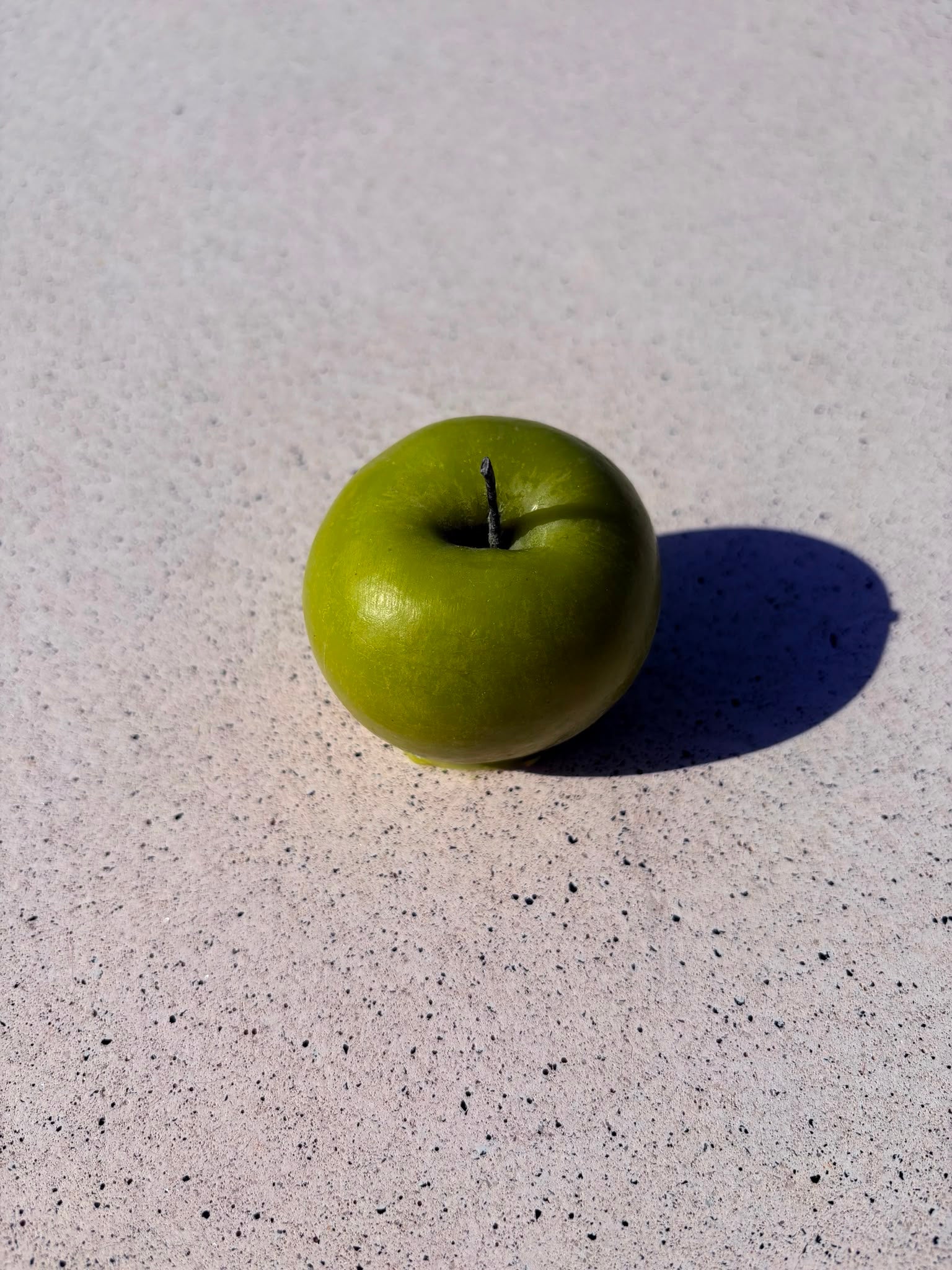 Vela Manzana